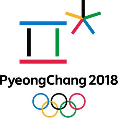 2018 평창 동계올림픽, 국제 스포츠 교류의 빛나는 순간 그리고 한국 사회의 변화를 이끌다